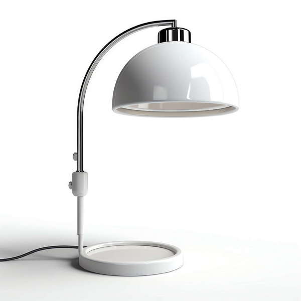 图片[33]-全球设计案例智能库_OJBKAI.COM办公台灯Midjourney灵感图库-_设计智库－全球设计案例智能库_OJBKAI.COM-全球设计案例智能库_OJBKAI.COM设计智库