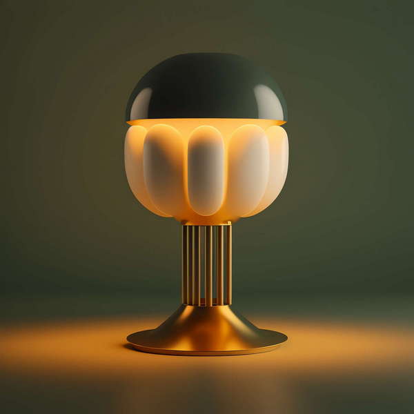 图片[60]-全球设计案例智能库_OJBKAI.COM现代前卫时尚台灯Midjourney灵感图库-_设计智库－全球设计案例智能库_OJBKAI.COM-全球设计案例智能库_OJBKAI.COM设计智库