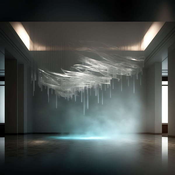 图片[15]-全球设计案例智能库_OJBKAI.COM线形灯-4_Midjourney灵感图库-设计智库－全球设计案例智能库_OJBKAI.COM-全球设计案例智能库_OJBKAI.COM设计智库