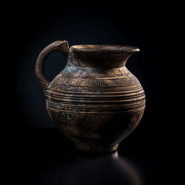 图片[6]-全球设计案例智能库_OJBKAI.COM复古花瓶Midjourney灵感图库-_设计智库－全球设计案例智能库_OJBKAI.COM-全球设计案例智能库_OJBKAI.COM设计智库