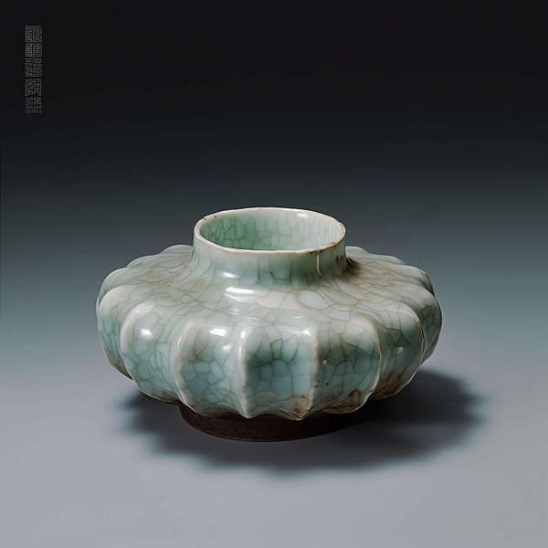 图片[6]-全球设计案例智能库_OJBKAI.COM复古陶瓷花瓶摆件Midjourney灵感图库-_设计智库－全球设计案例智能库_OJBKAI.COM-全球设计案例智能库_OJBKAI.COM设计智库