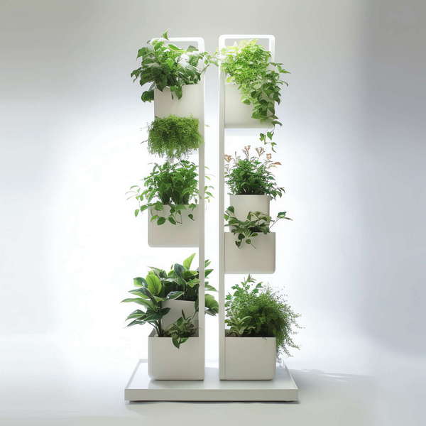 图片[51]-全球设计案例智能库_OJBKAI.COM花架花几Midjourney灵感图库-_设计智库－全球设计案例智能库_OJBKAI.COM-全球设计案例智能库_OJBKAI.COM设计智库