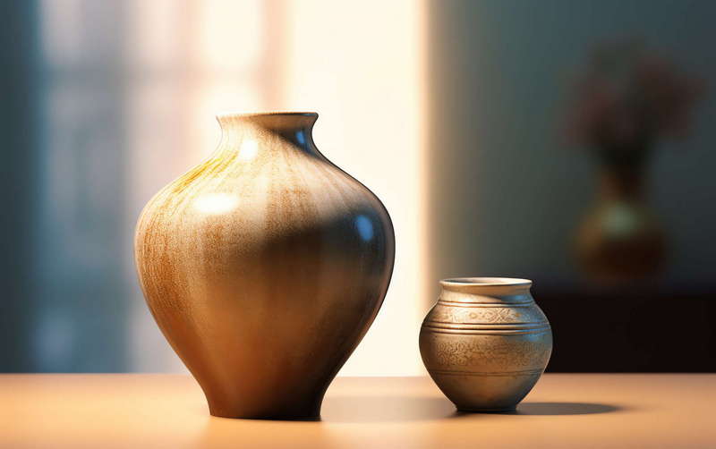 图片[59]-全球设计案例智能库_OJBKAI.COM陶瓷花瓶摆件Midjourney灵感图库-_设计智库－全球设计案例智能库_OJBKAI.COM-全球设计案例智能库_OJBKAI.COM设计智库