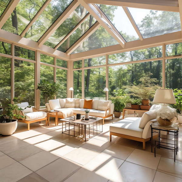 图片[36]-全球设计案例智能库_OJBKAI.COM阳光房Midjourney灵感图库-_设计智库－全球设计案例智能库_OJBKAI.COM-全球设计案例智能库_OJBKAI.COM设计智库