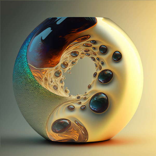 图片[51]-全球设计案例智能库_OJBKAI.COM艺术玻璃花瓶Midjourney灵感图库-_设计智库－全球设计案例智能库_OJBKAI.COM-全球设计案例智能库_OJBKAI.COM设计智库