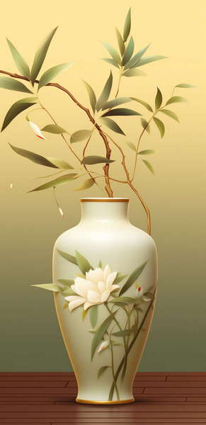 图片[6]-全球设计案例智能库_OJBKAI.COM艺术花瓶摆件Midjourney灵感图库-_设计智库－全球设计案例智能库_OJBKAI.COM-全球设计案例智能库_OJBKAI.COM设计智库