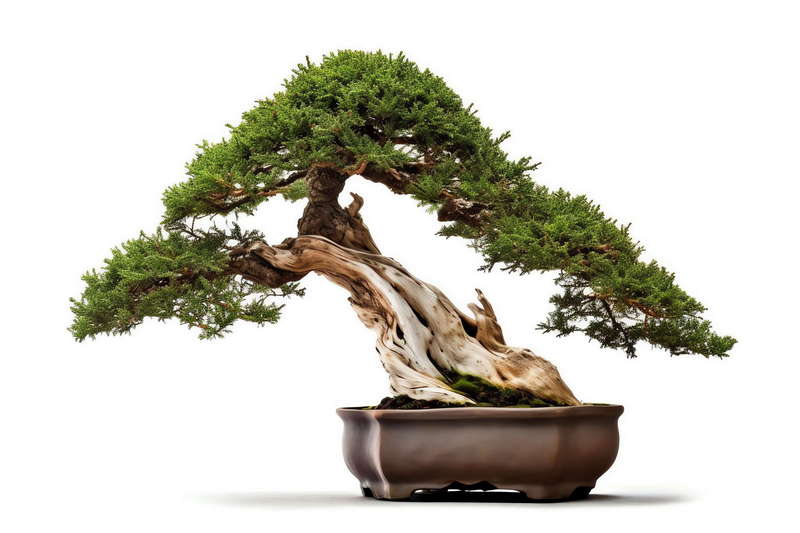 图片[41]-全球设计案例智能库_OJBKAI.COM中式盆景Midjourney灵感图库-_设计智库－全球设计案例智能库_OJBKAI.COM-全球设计案例智能库_OJBKAI.COM设计智库