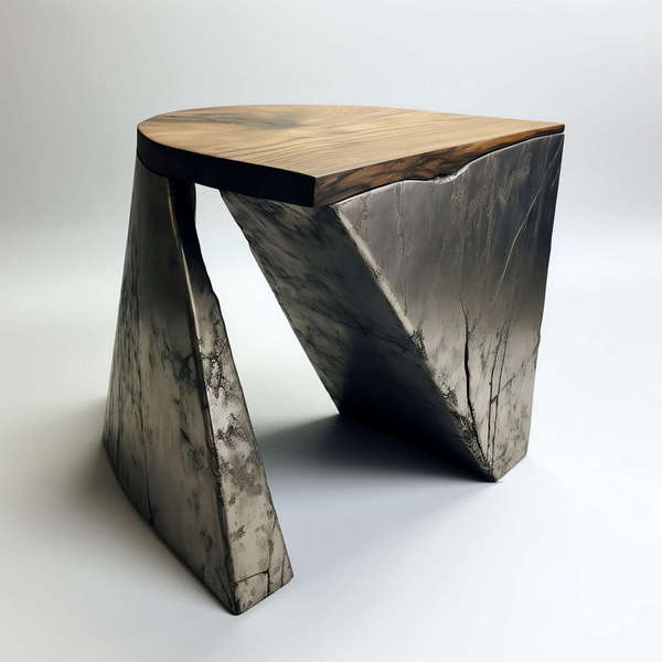 图片[6]-全球设计案例智能库_OJBKAI.COM侘寂风边几_Midjourney灵感图库-_设计智库－全球设计案例智能库_OJBKAI.COM-全球设计案例智能库_OJBKAI.COM设计智库