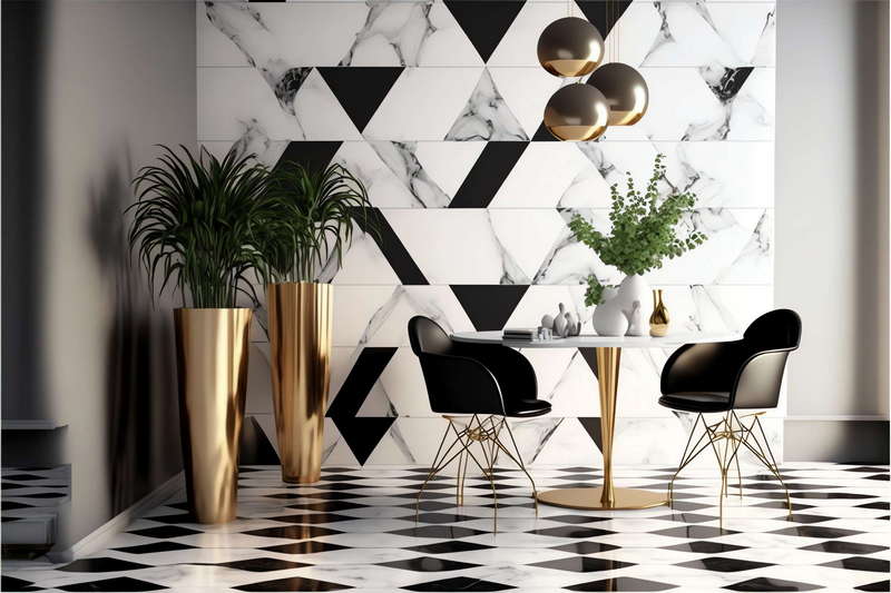 图片[24]-全球设计案例智能库_OJBKAI.COM茶几-2_Midjourney灵感图库-设计智库－全球设计案例智能库_OJBKAI.COM-全球设计案例智能库_OJBKAI.COM设计智库