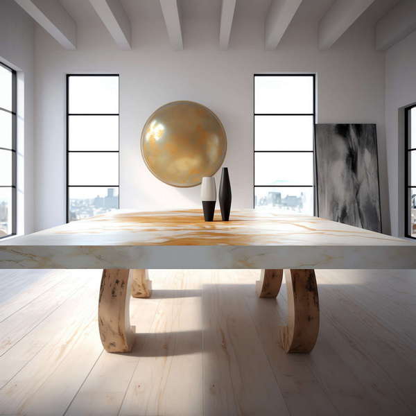 图片[6]-全球设计案例智能库_OJBKAI.COM侘寂风茶几Midjourney灵感图库-_设计智库－全球设计案例智能库_OJBKAI.COM-全球设计案例智能库_OJBKAI.COM设计智库