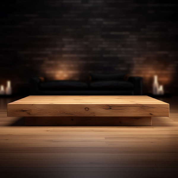 图片[6]-全球设计案例智能库_OJBKAI.COM原木风茶几Midjourney灵感图库-_设计智库－全球设计案例智能库_OJBKAI.COM-全球设计案例智能库_OJBKAI.COM设计智库