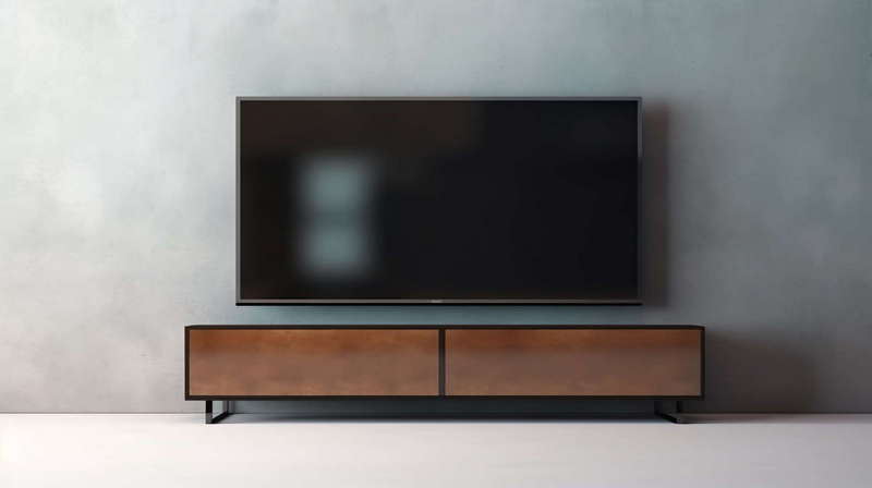 图片[41]-全球设计案例智能库_OJBKAI.COM北欧电视柜Midjourney灵感图库-_设计智库－全球设计案例智能库_OJBKAI.COM-全球设计案例智能库_OJBKAI.COM设计智库