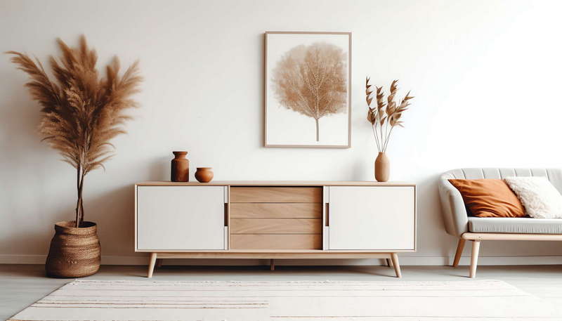 图片[5]-全球设计案例智能库_OJBKAI.COM边柜电视柜Midjourney灵感图库-_设计智库－全球设计案例智能库_OJBKAI.COM-全球设计案例智能库_OJBKAI.COM设计智库