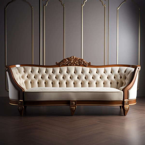 图片[33]-全球设计案例智能库_OJBKAI.COM法式沙发Midjourney灵感图库-_设计智库－全球设计案例智能库_OJBKAI.COM-全球设计案例智能库_OJBKAI.COM设计智库