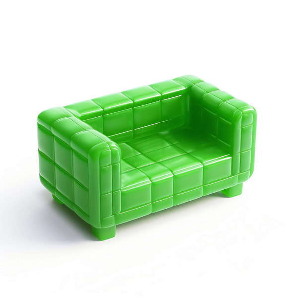 图片[6]-全球设计案例智能库_OJBKAI.COM简欧多人沙发Midjourney灵感图库-_设计智库－全球设计案例智能库_OJBKAI.COM-全球设计案例智能库_OJBKAI.COM设计智库