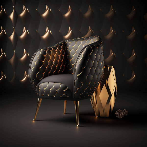 图片[24]-全球设计案例智能库_OJBKAI.COM奢华古典沙发Midjourney灵感图库-_设计智库－全球设计案例智能库_OJBKAI.COM-全球设计案例智能库_OJBKAI.COM设计智库