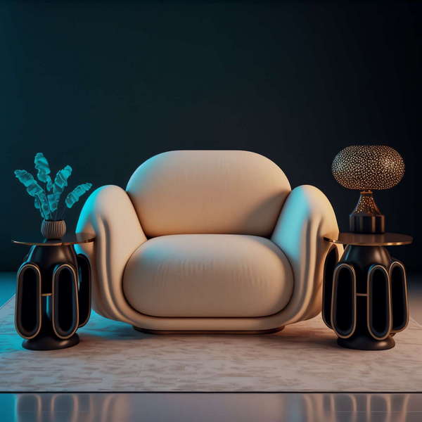 图片[5]-全球设计案例智能库_OJBKAI.COM现代时尚椅子Midjourney灵感图库-_设计智库－全球设计案例智能库_OJBKAI.COM-全球设计案例智能库_OJBKAI.COM设计智库