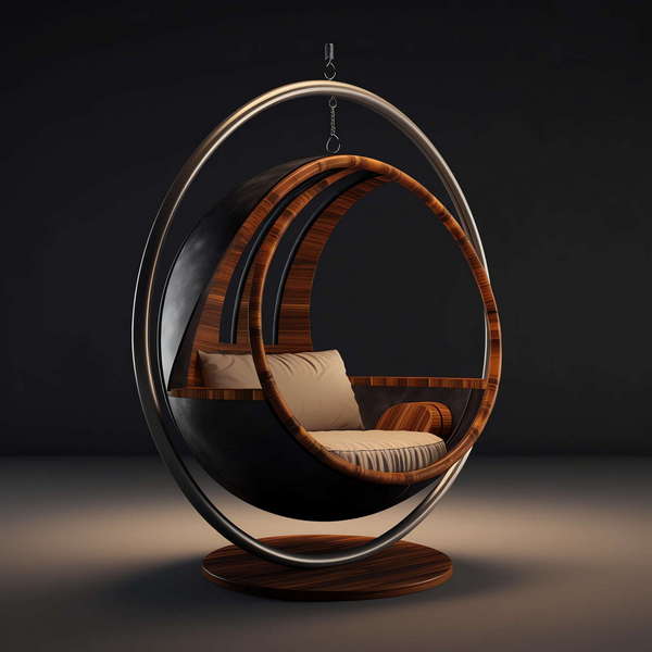 图片[13]-全球设计案例智能库_OJBKAI.COM吊篮Midjourney灵感图库-_设计智库－全球设计案例智能库_OJBKAI.COM-全球设计案例智能库_OJBKAI.COM设计智库