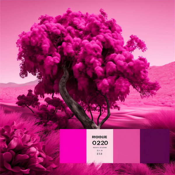 图片[56]-全球设计案例智能库_OJBKAI.COM色彩搭配Midjourney灵感图库-_设计智库－全球设计案例智能库_OJBKAI.COM-全球设计案例智能库_OJBKAI.COM设计智库