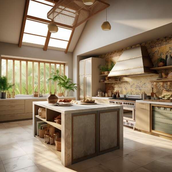 图片[18]-全球设计案例智能库_OJBKAI.COM东南亚风格厨房_Midjourney灵感图库55P-全球设计案例智能库_OJBKAI.COM设计智库