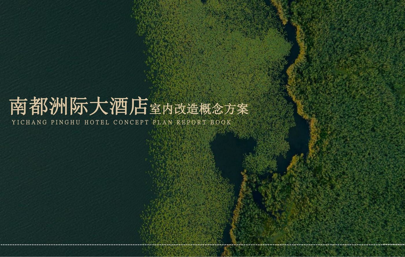 d144ddf63f4110103b72a0900b90e070 d144ddf63f4110103b72a0900b90e070