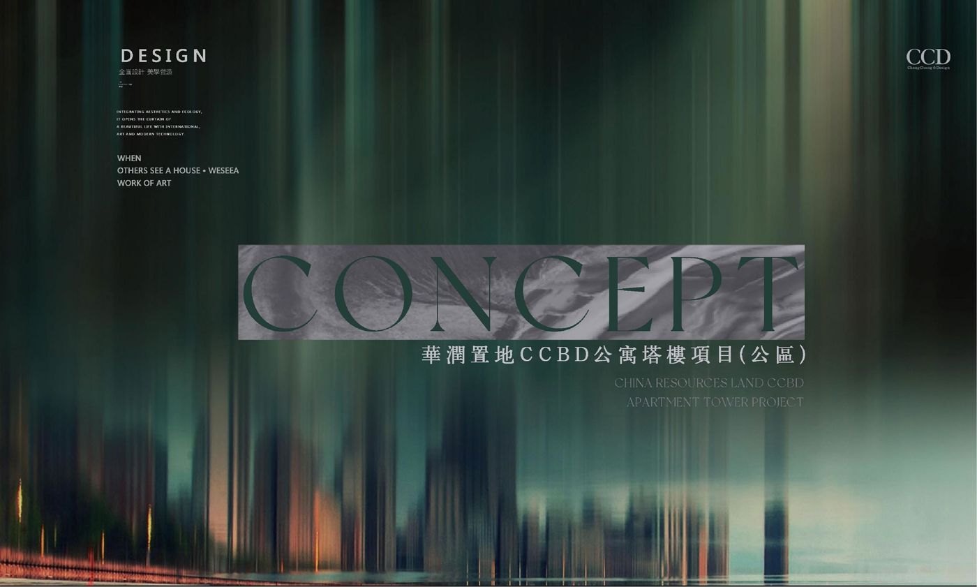 d15a37f340f1379c7249f24ae618ea7a