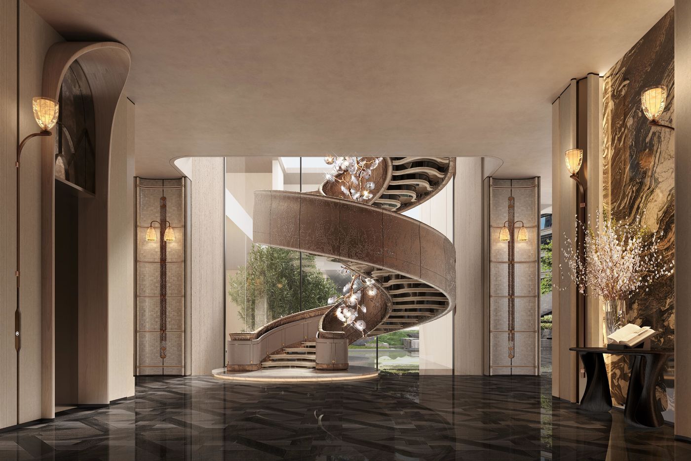 d16de9948c747f97699c1039da59a803