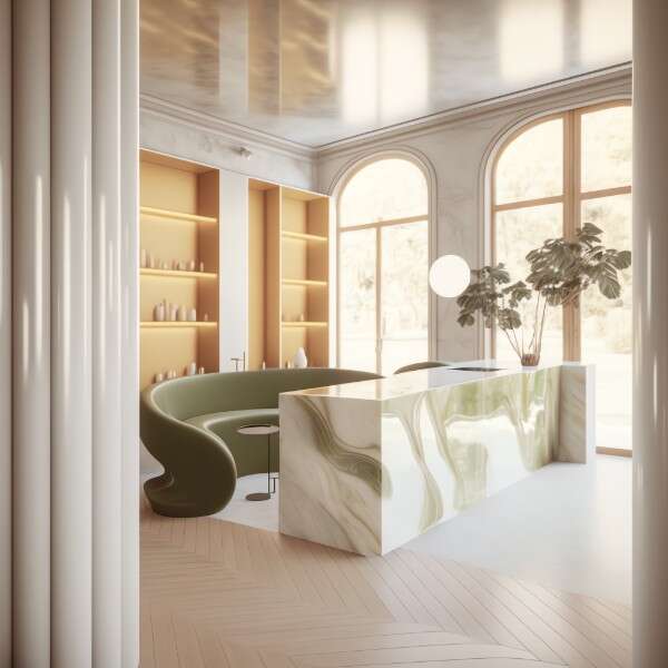 图片[26]-全球设计案例智能库_OJBKAI.COM家装开放厨房中岛吧台_Midjourney灵感图库924P-全球设计案例智能库_OJBKAI.COM设计智库