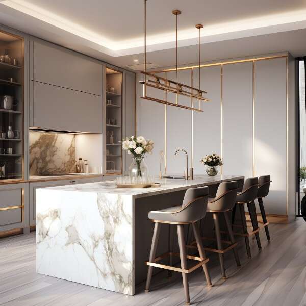 图片[24]-全球设计案例智能库_OJBKAI.COM现代风格厨房06_Midjourney灵感图库70P-全球设计案例智能库_OJBKAI.COM设计智库