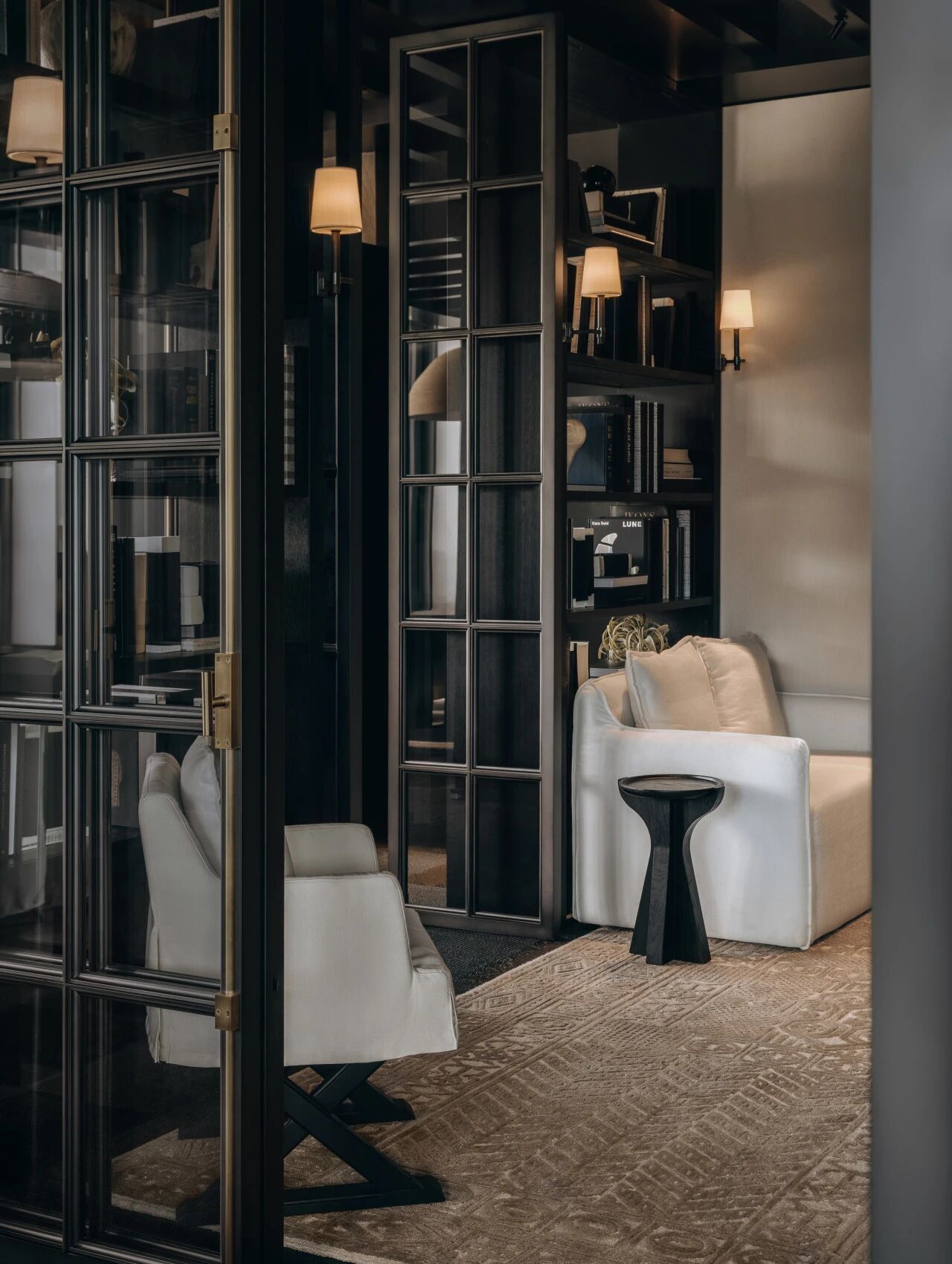 d18eaa9fa9abc94ff495f457c6c325ba d18eaa9fa9abc94ff495f457c6c325ba