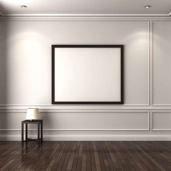 图片[62]-全球设计案例智能库_OJBKAI.COM踢脚线Midjourney灵感图库-_设计智库－全球设计案例智能库_OJBKAI.COM-全球设计案例智能库_OJBKAI.COM设计智库