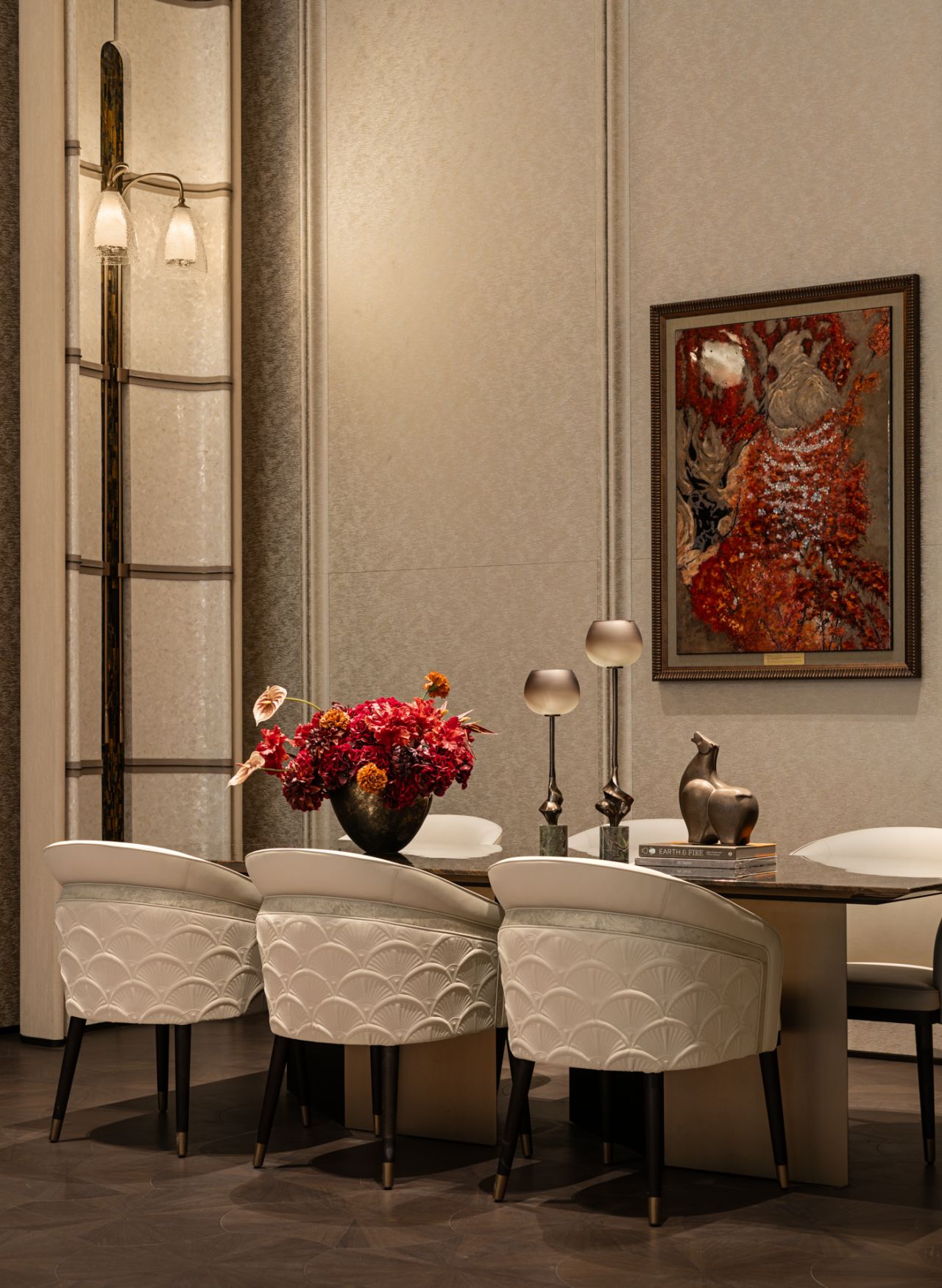 d1a34cd63b35dccf0b03b785ff2be04d