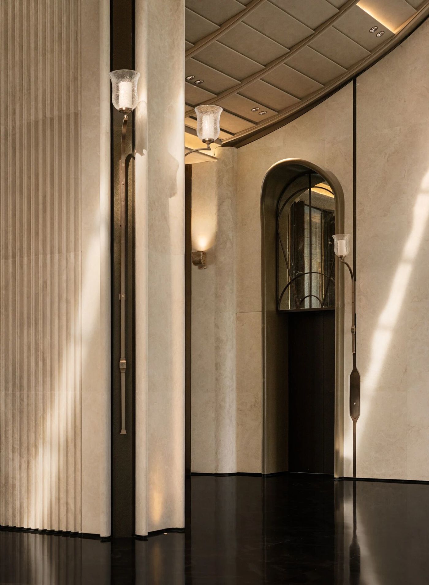 d1a366b2a7f88eeeea7d7a9468e188ef