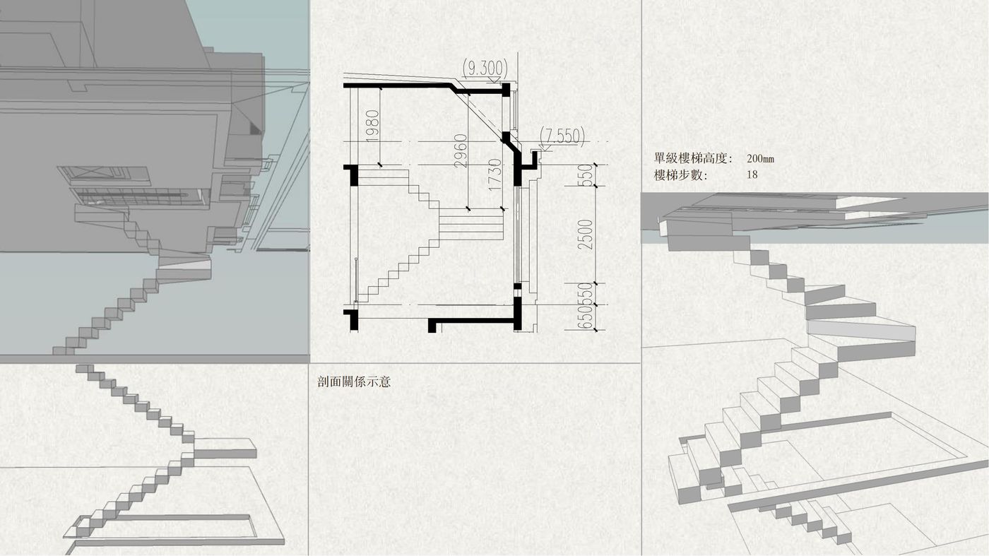 d1b2ea26ce3f6cf989f89abbd2104803