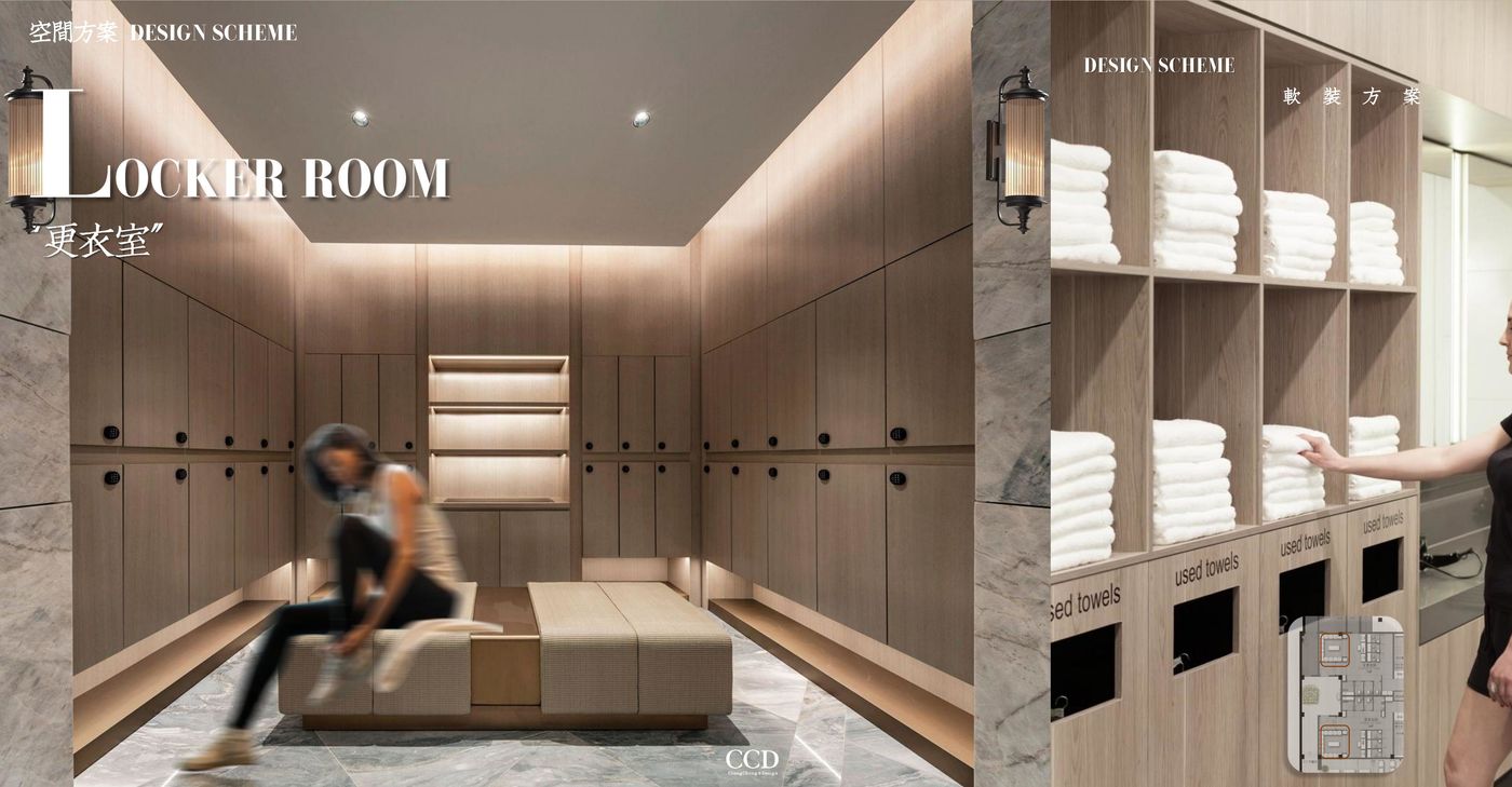 d1b3d052fa0a6f1421444f479b46a43a d1b3d052fa0a6f1421444f479b46a43a