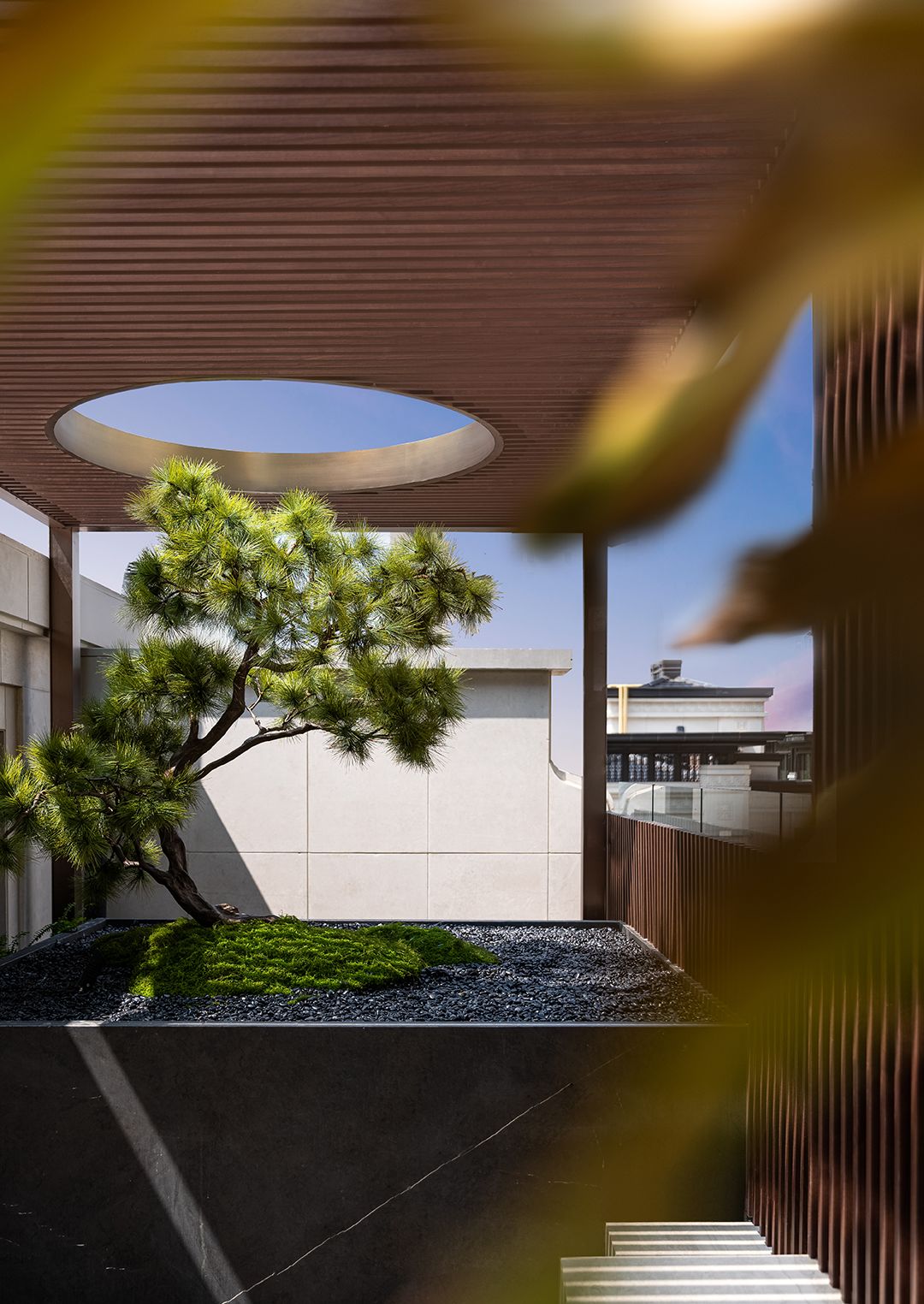 d1bce17034935f0bd892fb8b377d1520