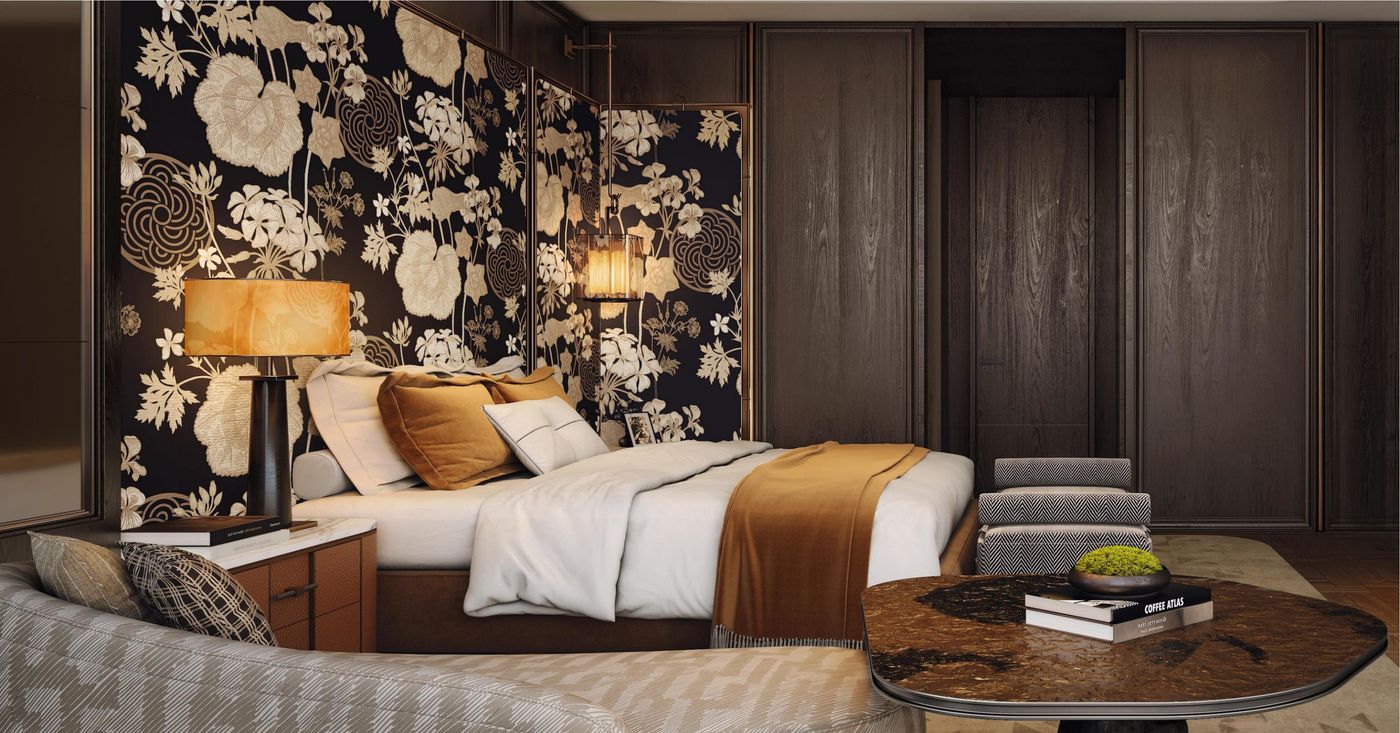 d1c67d70259a2998ed0ba395b9cbbf57