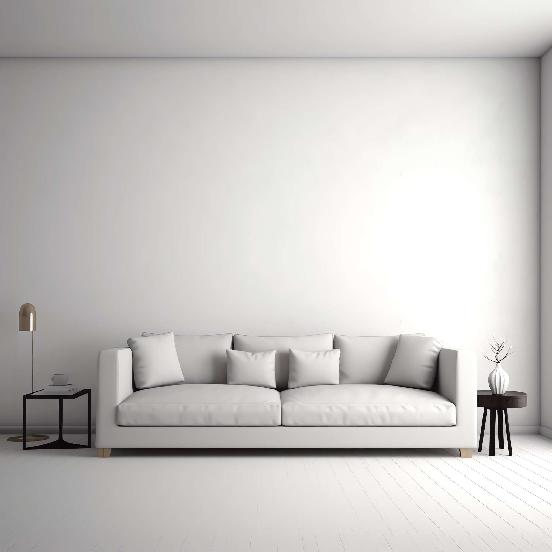 图片[128]-全球设计案例智能库_OJBKAI.COM侘寂风沙发Midjourney灵感图库-_设计智库－全球设计案例智能库_OJBKAI.COM-全球设计案例智能库_OJBKAI.COM设计智库