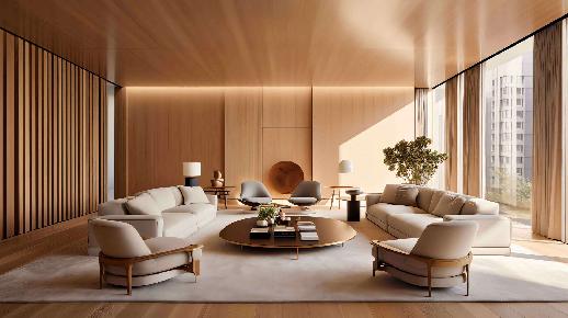 图片[30]-全球设计案例智能库_OJBKAI.COM大平层Midjourney灵感图库-_设计智库－全球设计案例智能库_OJBKAI.COM-全球设计案例智能库_OJBKAI.COM设计智库