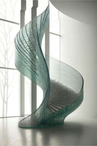 图片[54]-全球设计案例智能库_OJBKAI.COM科幻旋转楼梯-2_Midjourney灵感图库-设计智库－全球设计案例智能库_OJBKAI.COM-全球设计案例智能库_OJBKAI.COM设计智库