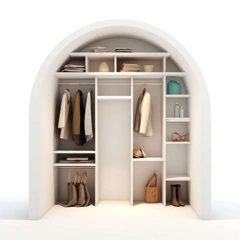 图片[85]-全球设计案例智能库_OJBKAI.COM家装衣柜衣帽间Midjourney灵感图库-_设计智库－全球设计案例智能库_OJBKAI.COM-全球设计案例智能库_OJBKAI.COM设计智库