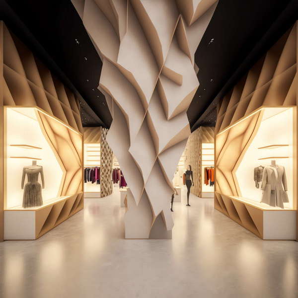 图片[17]-全球设计案例智能库_OJBKAI.COM奢华珠宝Midjourney灵感图库-_设计智库－全球设计案例智能库_OJBKAI.COM-全球设计案例智能库_OJBKAI.COM设计智库