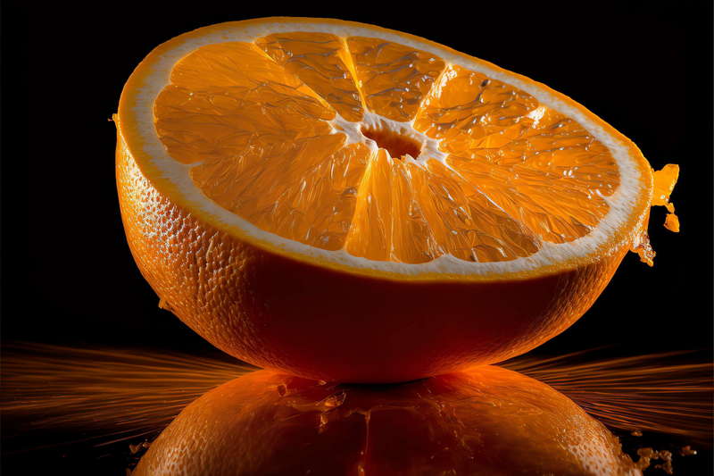 图片[53]-全球设计案例智能库_OJBKAI.COM橙色方案排版Midjourney灵感图库-_设计智库－全球设计案例智能库_OJBKAI.COM-全球设计案例智能库_OJBKAI.COM设计智库