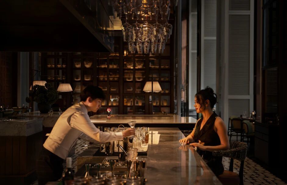 d1e6e0885a94a831ad392fde3a214b8a d1e6e0885a94a831ad392fde3a214b8a