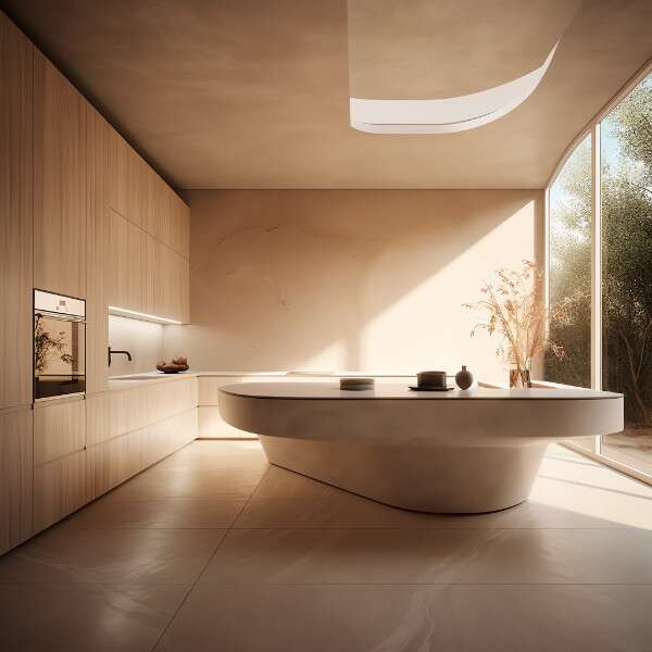 图片[62]-全球设计案例智能库_OJBKAI.COM现代风格厨房02_Midjourney灵感图库99P-全球设计案例智能库_OJBKAI.COM设计智库