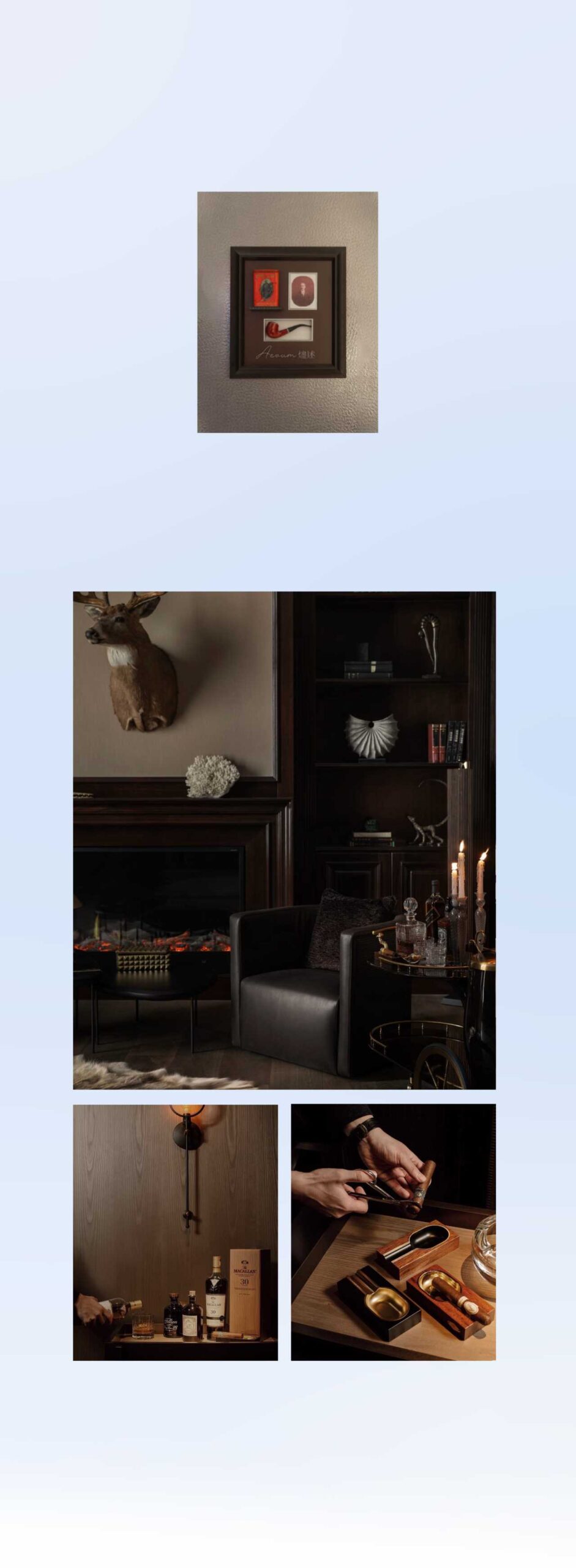 图片[84]-全球设计案例智能库_OJBKAI.COM【CCD】800㎡ | 深圳南山雍熙荣-新荣记餐厅设计 | 98P-全球设计案例智能库_OJBKAI.COM设计智库