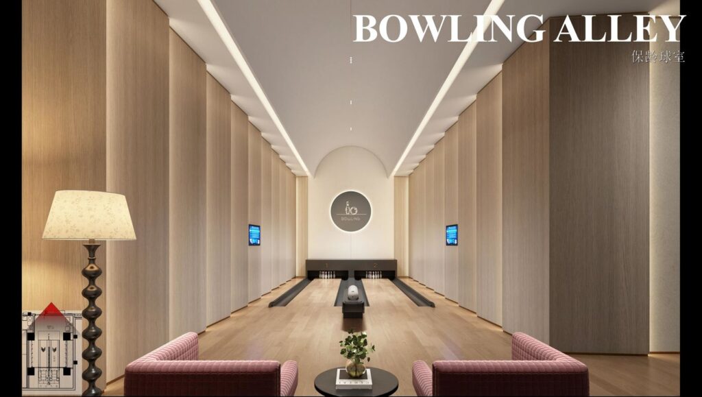 图片[38]-全球设计案例智能库_OJBKAI.COM【CCD】新疆璞云会所室内设计方案册 | PPT（可编辑）+PDF+JPG | 43P | 134M-全球设计案例智能库_OJBKAI.COM设计智库