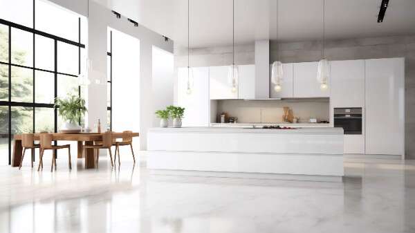 图片[27]-全球设计案例智能库_OJBKAI.COM极简风厨房_Midjourney灵感图库151P-全球设计案例智能库_OJBKAI.COM设计智库