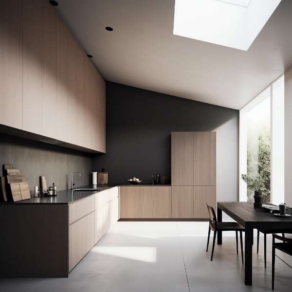 图片[39]-全球设计案例智能库_OJBKAI.COM极简风格厨房_Midjourney灵感图库319P-全球设计案例智能库_OJBKAI.COM设计智库