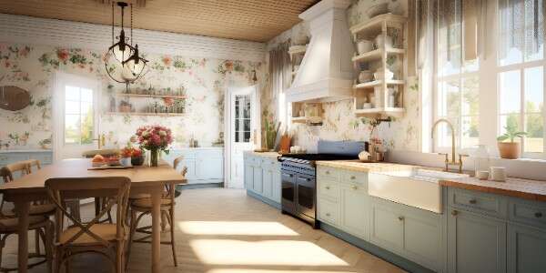 图片[5]-全球设计案例智能库_OJBKAI.COM美式厨房_Midjourney灵感图库99P-全球设计案例智能库_OJBKAI.COM设计智库